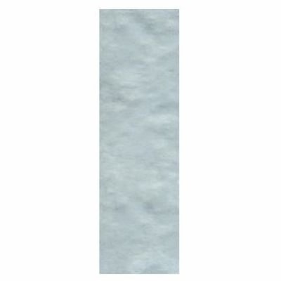 Marakkesh Light Blue Glossy - All Sizes