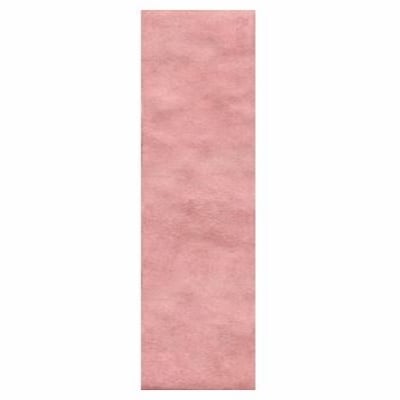 Marakkesh Pink Glossy - All Sizes