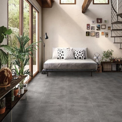 Maremma Grey - All Sizes