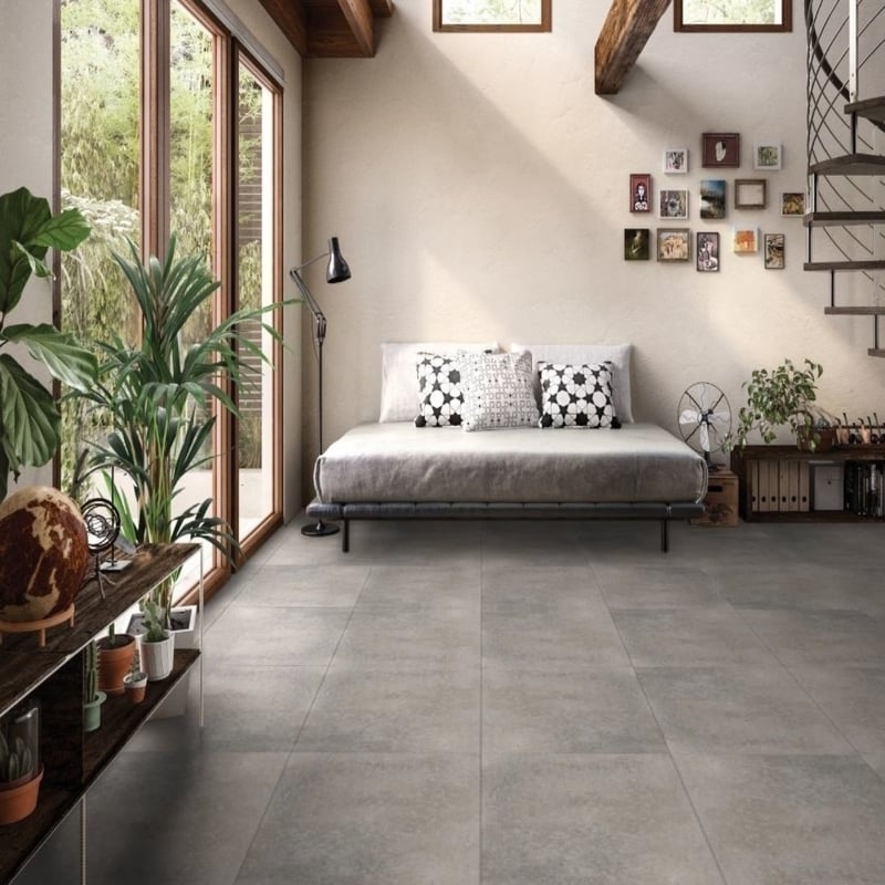 Maremma Sand - All Sizes