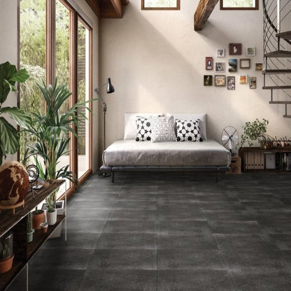 Maremma Steel - All Sizes
