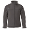 Mascot 12102 Water-Repellent Breathable Softshell Jacket