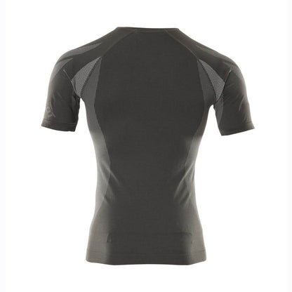 Mascot 19882 Moisture Wicking Short Sleeve Baselayer Thermals
