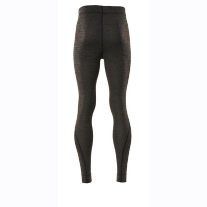Mascot 19899 Thermal Baselayer Legging Trousers