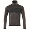 Mascot Accelerate 18003 1/2 Zip Fleece Sweatshirt