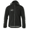 Mascot Accelerate 18035 Waterproof Winter Jacket