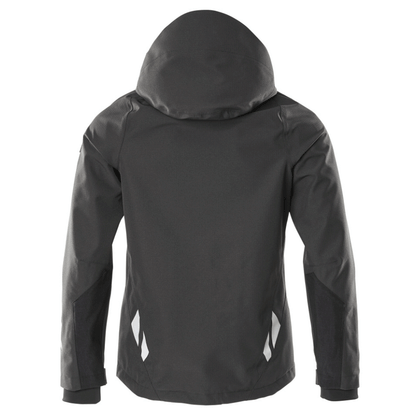 Mascot Accelerate 18301 Waterproof Softshell Jacket