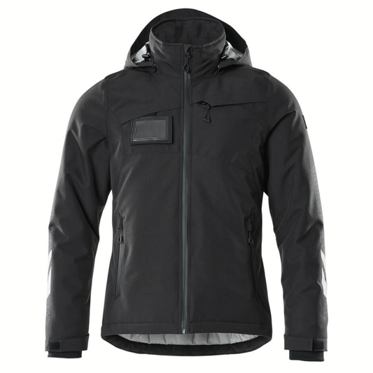 Mascot Accelerate 18335 Breathable Waterproof Jacket Various Colours