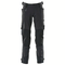 Mascot Adanced 17079 Water-Repellent Stretch Kneepad Work Trouser Navy Blue