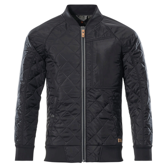 Mascot Advanced 17015 Lightweight Water-Repellent Insulated Jacket Various Colours