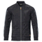 Mascot Advanced 17015 Lightweight Water-Repellent Insulated Jacket Various Colours