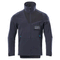 Mascot Advanced 17101 Water-Repellent Lightweight Stretch Work Jacket Dark Navy Small
