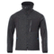Mascot Advanced 17105 Water-Repellent Breathable Work Jacket Various Colours