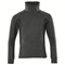 Mascot Advanced 17584 Collared Sweatshirt Various Colours