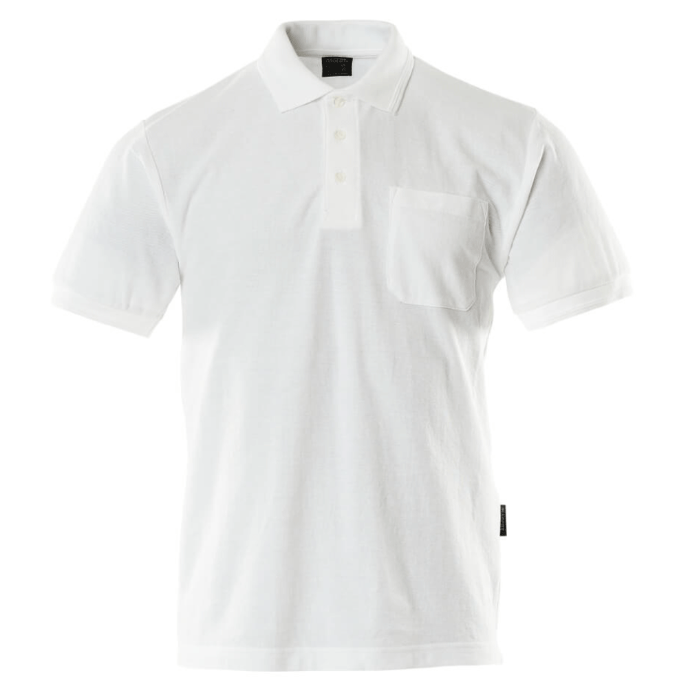 Mascot Crossover 00783 Borneo Polo Shirt