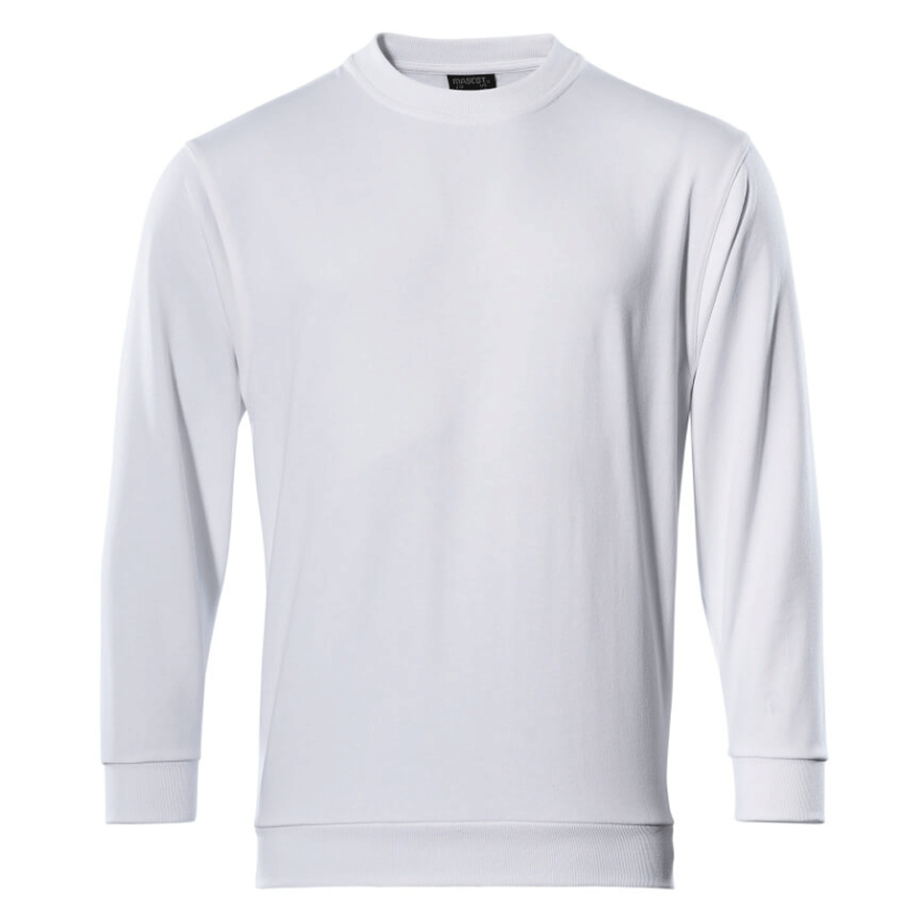 Mascot Crossover 00784 Caribien Premium Sweatshirt Various Colours
