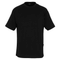 Mascot Crossover 00788 Jamaica Premium Classic T-Shirt