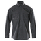 Mascot Crossover 12004 Greenwood Premium Shirt Various Colours