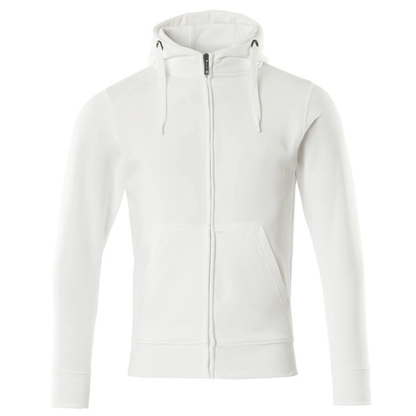 Mascot Crossover 51590 Gimont Zipped Hoodie Various Colours