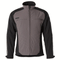 Mascot Unique 12002 Dresden Water-Repellent Fleece Lined Softshell Jacket Various Colours
