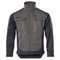 Mascot Unique 12209 Fulda Jacket Various Colours
