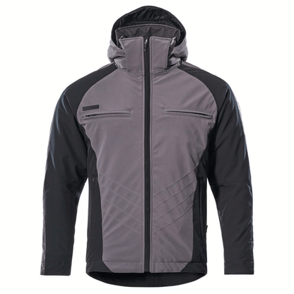 Mascot Unique 16002 Darmstadt Water-Repellent Lined Jacket Various Colours