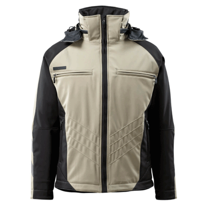 Mascot Unique 16002 Darmstadt Water-Repellent Lined Jacket Various Colours