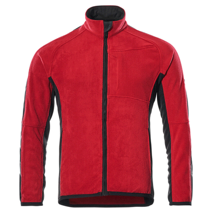 Mascot Unique 16003 Hannover Fleece Jacket Various Colours