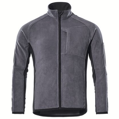 Mascot Unique 16003 Hannover Fleece Jacket Various Colours