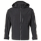 Mascot Unique 18601 Lightweight Breathable Waterproof Jacket