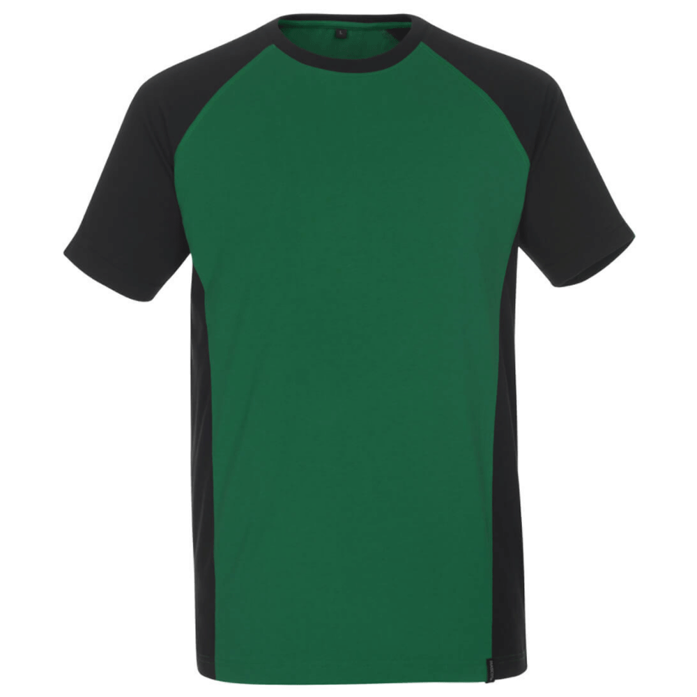 Mascot Unique 50567 Potsdam Moisture Wicking T-Shirt Various Colours