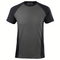 Mascot Unique 50567 Potsdam Moisture Wicking T-Shirt Various Colours
