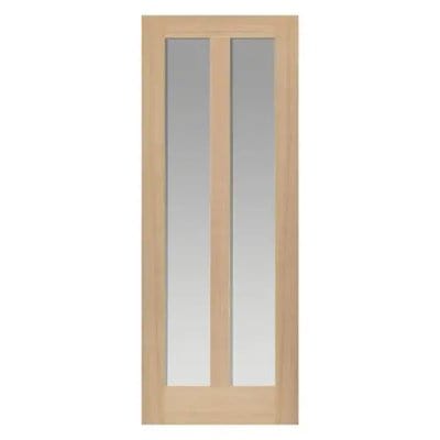 Matterhorn Oak Internal Door - All Sizes