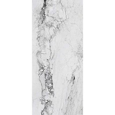 Medicea Marble White (High Glossy) - All Sizes