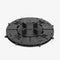 Paving Pedestal - All Sizes