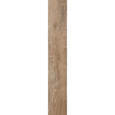 Nebraska Elm Wood Effect (15 per Box)