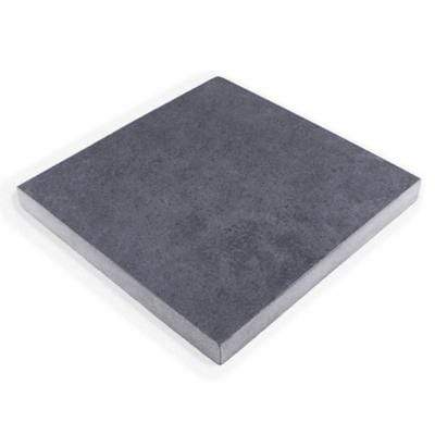 Ryno Porcelain Terrace Paving Quadro 600mm x 600mm x 20mm - All Colours
