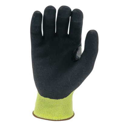 Octogrip PW275 PalmWick Breathable Palm Nitrile Cut Level E / 5