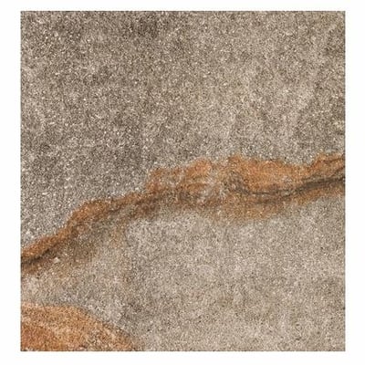 Lapitec Stone Original - All Sizes