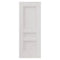 Osborne White Primed Internal Door - All Sizes