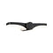 Outdoor 230V Pekana LED Exterior Wall Light