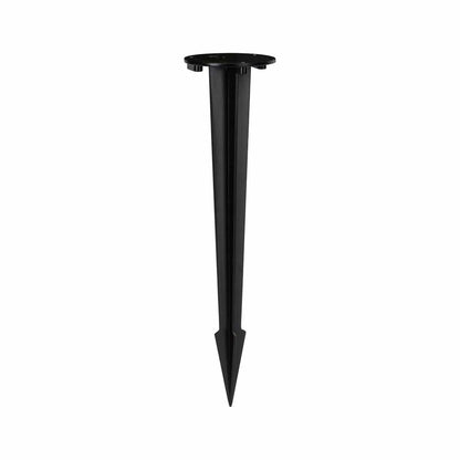 Outdoor Accessories Earth Spike