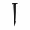 Outdoor Accessories Earth Spike