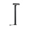 Outdoor Plug & Shine Bollard Ito Single Luminaire Horizontal