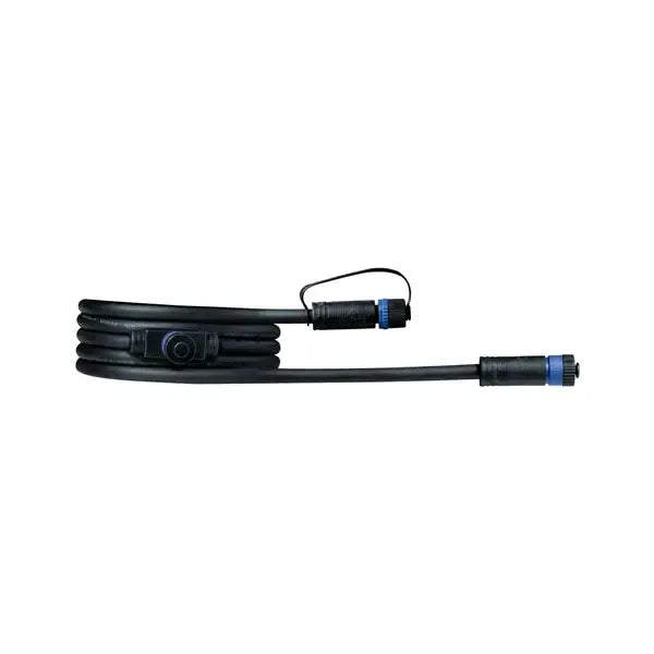 Outdoor Plug & Shine Cable