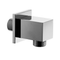 Outlet Elbow