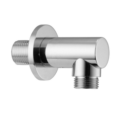 Outlet Elbow