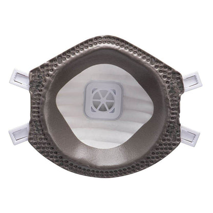 Portwest P301 FFP3 Valved Respirator (Pack of 10)