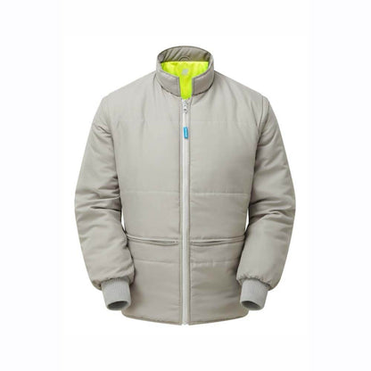 PULSAR P422 Interactive Reversible Body Warmer