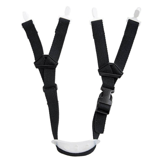 Portwest PA47 Chin Strap 4 Expertbase (Pk5)